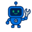 GetHandy